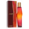 Eau De Parfum Spray 3.4 oz (100 ml)