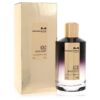 Eau De Parfum Spray (Unisex) 4 oz (120 ml)