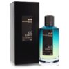 Eau De Parfum Spray (Unisex) 4 oz (120 ml)