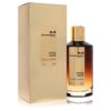 Eau De Parfum Spray (Unisex) 4 oz (120 ml)