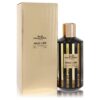 Eau De Parfum Spray (Unisex) 4 oz (120 ml)