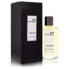 Eau De Parfum Spray (Unisex) 4 oz (120 ml)