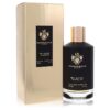 Eau De Parfum Spray 4 oz (120 ml)