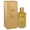 Eau De Parfum Spray (Unisex) 4 oz (120 ml)