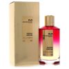 Eau De Parfum Spray 4 oz (120 ml)