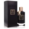 Eau De Parfum Spray 4 oz (120 ml)