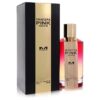 Eau De Parfum Spray 4 oz (120 ml)