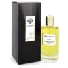 Eau De Parfum Spray (Unisex) 4 oz (120 ml)
