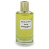 Eau De Parfum Spray (Unisex Tester) 4 oz (120 ml)