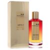 Eau De Parfum Spray (Unisex) 4 oz (120 ml)