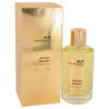 Eau De Parfum Spray (Unisex) 4 oz (120 ml)