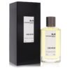 Eau De Parfum Spray 4 oz (120 ml)