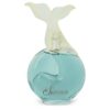 Eau De Parfum Spray (Tester) 3.4 oz (100 ml)