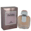 Eau De Parfum Spray 3.4 oz (100 ml)