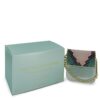 Eau De Toilette Spray 1.7 oz (50 ml)
