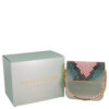 Eau De Toilette Spray 3.4 oz (100 ml)