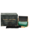 Eau De Parfum Spray 1.7 oz (50 ml)