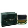 Eau De Parfum Spray 1 oz (30 ml)