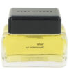 Eau De Toilette Spray (Tester) 4.2 oz (125 ml)
