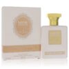 Eau De Parfum Spray 2.4 oz