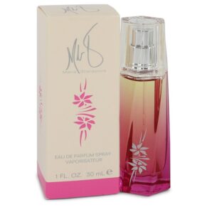 Maria Sharapova Women Eau De Parfum Spray 1 oz (30 ml) by Parlux
