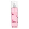 Fragrance Mist 8 oz (240 ml)