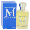 Cologne Spray 3.4 oz (100 ml)