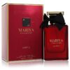 Eau De Parfum Spray 3.4 oz (100 ml)