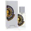 Eau De Parfum Spray (Unisex) 1.6 oz (50 ml)