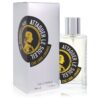 Eau De Parfum Spray (Unisex) 3.38 oz