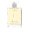 Eau De Toilette Spray (Unboxed) 3.4 oz (100 ml)