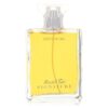 Eau De Toilette Spray (Scratched box) 3.4 oz (100 ml)