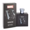 Eau De Toilette Spray 3.4 oz (100 ml)