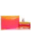 Eau De Parfum Spray 2.7 oz