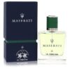 Eau De Toilette Spray 3.4 oz (100 ml)