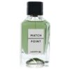 Eau De Toilette Spray (Tester) 3.3 oz (100 ml)