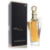 Eau De Parfum Spray 3.4 oz (100 ml)