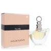 Eau De Parfum Spray 1.7 oz (50 ml)