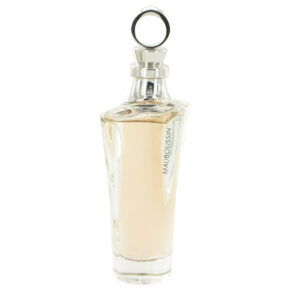Mauboussin Pour Elle Women Eau De Parfum Spray (Tester) 3.4 oz (100 ml) by Mauboussin