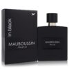Eau De Parfum Spray 3.4 oz (100 ml)