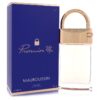 Eau DE Parfum Spray 3 oz (90 ml)