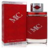 Eau De Parfum Spray 3.3 oz (100 ml)
