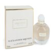 Eau De Parfum Spray 2.5 oz (75 ml)