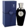 Extrait De Parfum Spray (Unisex) 3.38 oz