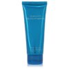 Body Lotion 3.3 oz (100 ml)