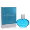 Eau De Parfum Spray 1 oz (30 ml)