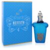 Eau De Parfum Spray 3.4 oz (100 ml)
