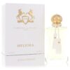 Eau De Parfum Spray 2.5 oz (75 ml)