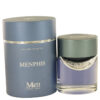 Eau De Toilette Spray 3.6 oz