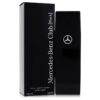 Eau De Toilette Spray 3.4 oz (100 ml)